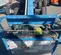 2018 Genie S-60X Boom Lift