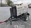 2022 Lincoln Electric LE500X Welder