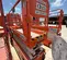 2019 Snorkel S3226E Scissor Lift