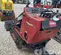 2019 Toro TX427 Track Loader