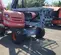 2017 Skyjack SJ63AJ Articulating Boom Lift