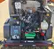 2022 Generac MLT6SK Portable Light Tower