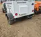 2020 Magnum Pro MLT5080KV Portable Light Tower