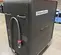 2021 DENSO CLIMATE PRO K60 Portable Air Conditioner