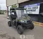 2022 Polaris RANGER 500 Utility Vehicle
