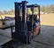 2016 HELI CPQYD18 3K LPG Forklift