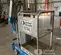 2018 Genie AWP-30SDC Pusharound Lift
