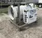 2019 Chromalox SDRA-60-43RG-UR Electric Heater