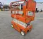 2019 Snorkel S3219E Scissor Lift