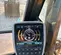2019 HYUNDAI HX160L Excavator