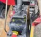 2019 MEC 1330SE Scissor Lift