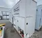 2017 American Event Services AHU-100T Air Handler