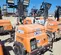 2021 Generac MLT6SKDS Portable Light Tower