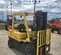 2017 HYSTER H50XT Forklift