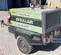 2019 Sullair 185DPQ-KU-T3 Air Compressor