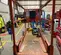 2017 JLG 1932R Scissor Lift