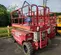 2019 MEC 3369ERT Scissor Lift