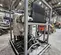 2017 Parker Hannifin TF-TWR1000R Air Tool Accessory