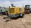 2020 Atlas Copco XATS750JD T4F Air Compressor