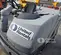 2020 Clarke SC8000 48 LPG Scrubber