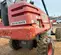 2018 Skyjack SJ66T Boom Lift
