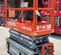 2018 Skyjack SJIII3219 Scissor Lift