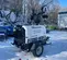 2022 Allmand MAXI-LITE Portable Light Tower