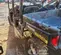 2022 Polaris RANGER CREW 570 Utility Vehicle