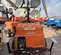 2019 Magnum Pro MLT6SM Portable Light Tower