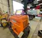 2022 Generac MLT6SMDS Portable Light Tower