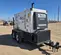 2023 Therm Dynamics TD1000 Diesel Heater