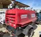 2022 Atlas Copco CPS 185 KD T4F Air Compressor