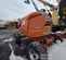 2017 JLG 450AJ Articulating Boom Lift