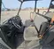 2022 Polaris PRO XD 4000D Utility Vehicle