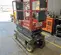2015 Skyjack SJIII3219 Scissor Lift
