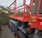 2019 Skyjack SJ6832RT Rough Terrain Scissor Lift