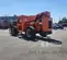2019 SKYTRAK 10054 Forklift