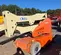 2013 JLG E400AJPN Articulating Boom Lift
