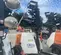 2022 Generac MLT6SMDS Portable Light Tower