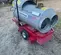 2023 Frost Fighter IDF350-II Indirect Fired Heater