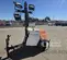 2021 Generac MLTS-2 Portable Work Light