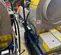 2023 Frost Fighter IDH400QR Indirect Fired Heater