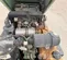 2019 Sullair 185DPQ-KU-T3 Air Compressor