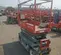 2015 Skyjack SJIII3219 Scissor Lift