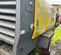2019 Atlas Copco XATS750JD T4F Air Compressor