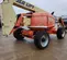 2016 JLG 600AJ Articulating Boom Lift