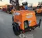 2024 Generac MLT6SMDS Portable Light Tower