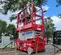 2018 MEC 1330SE Scissor Lift