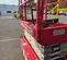 2019 MEC 1330SE Scissor Lift