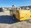 2019 Allmand MH500IQ Indirect Fired Heater